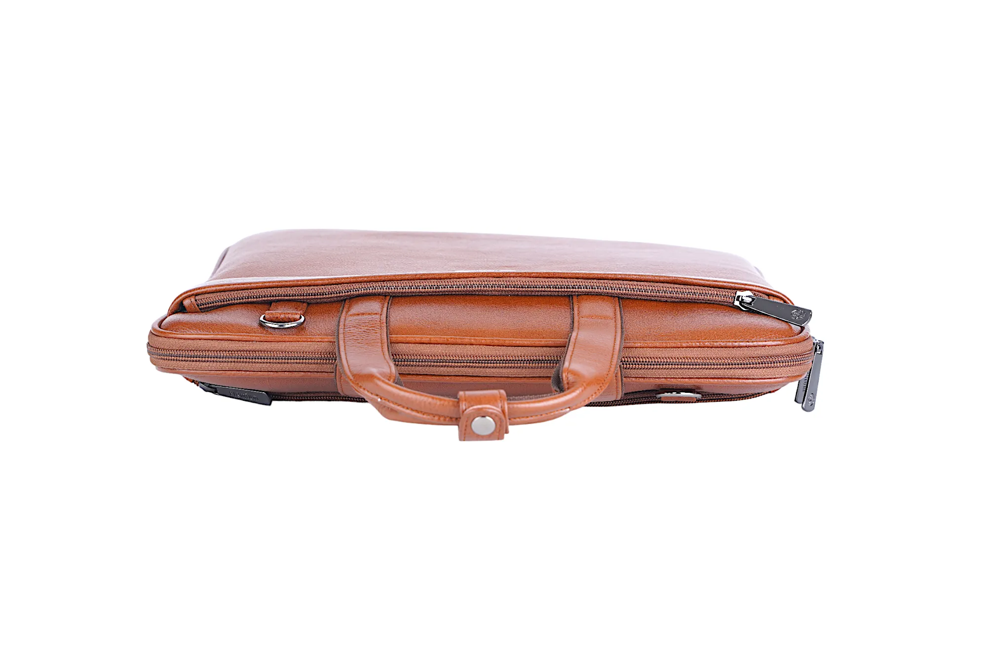 Premium Leather Laptop Bag  997456