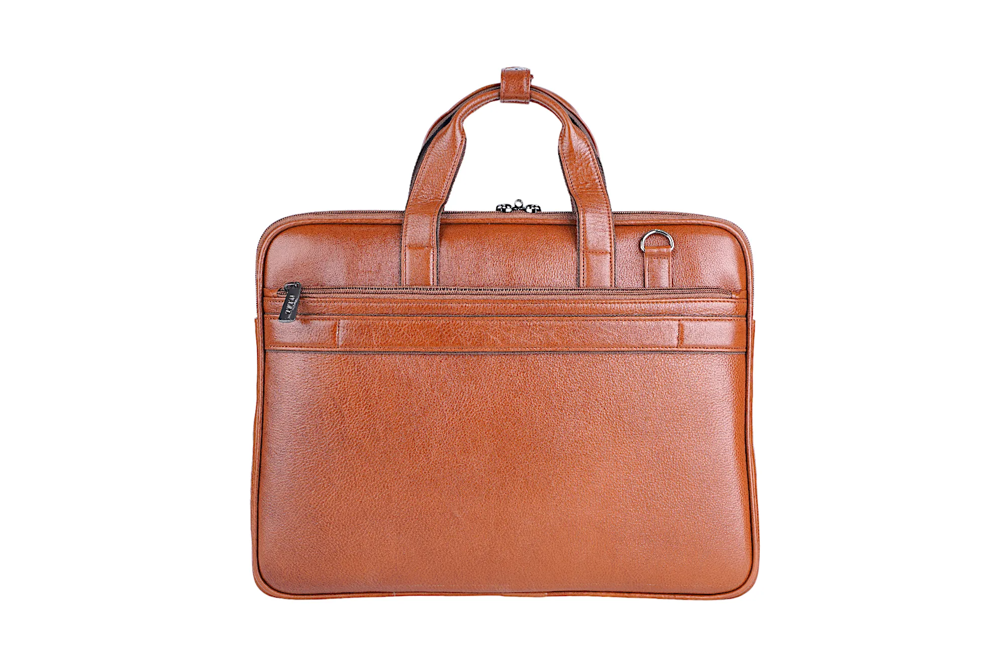 Premium Leather Laptop Bag  997456