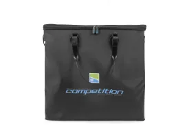 Preston Competition EVA Net Bag