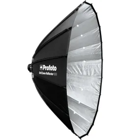 Profoto Soft Zoom Reflector 180 Kit