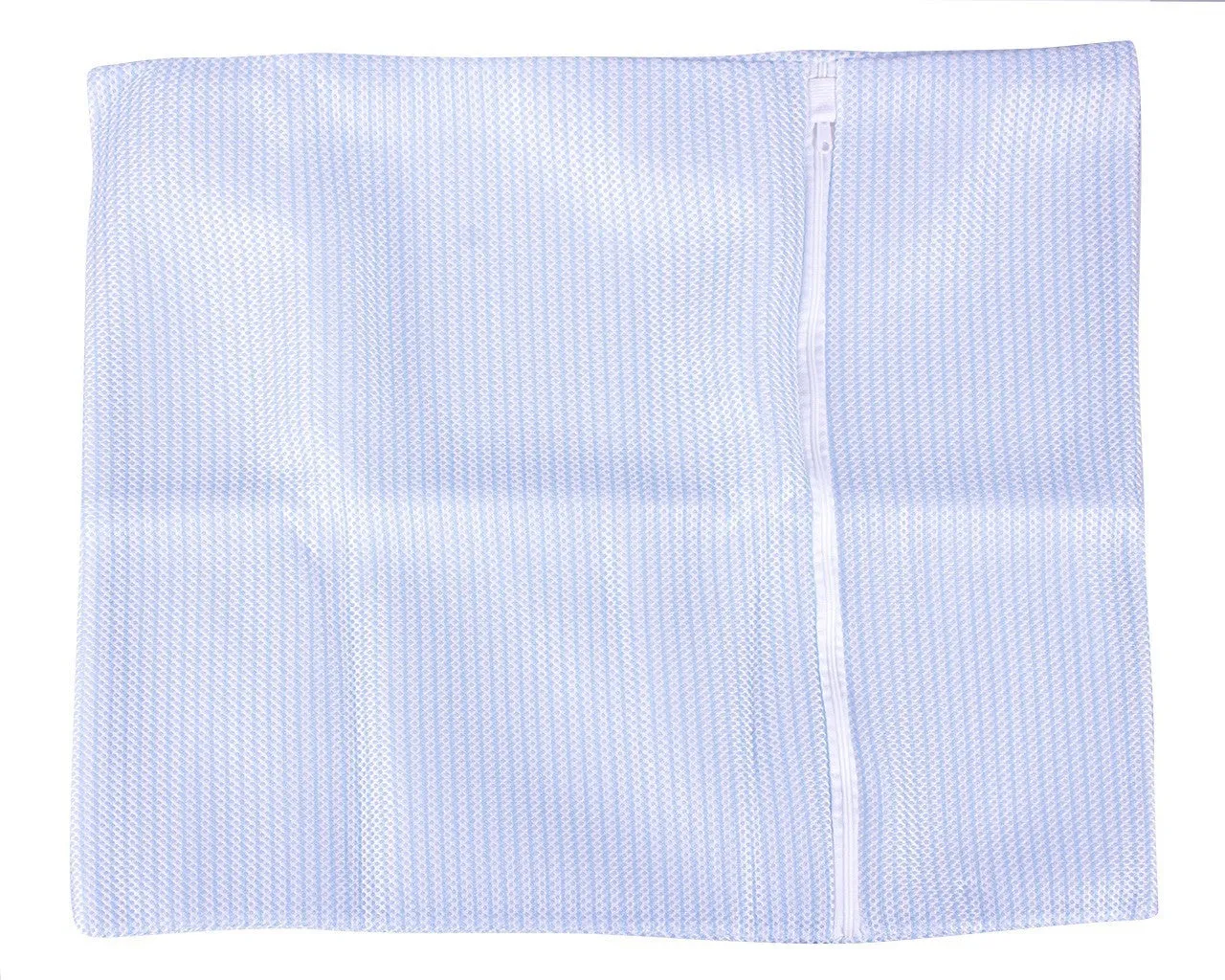 QHP Bandage Wash Bag