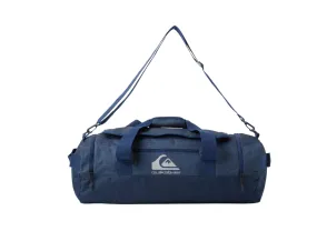 Quiksilver Shelter 40L Duffle - Naval Academy