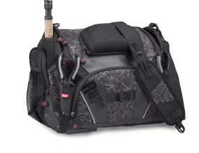 Rapala Urban Messenger Bag