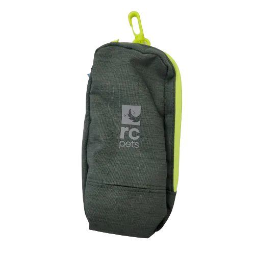 RC Pets - Stroll Leash Bag