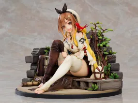 Reisalin Stout 1/6 Scale Figure