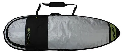 Resession Lite Shortboard Day Bag