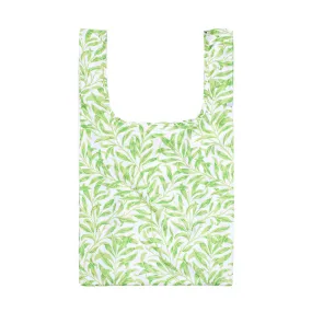 Reusable Bag Medium William Morris Willowbough Kind Bag