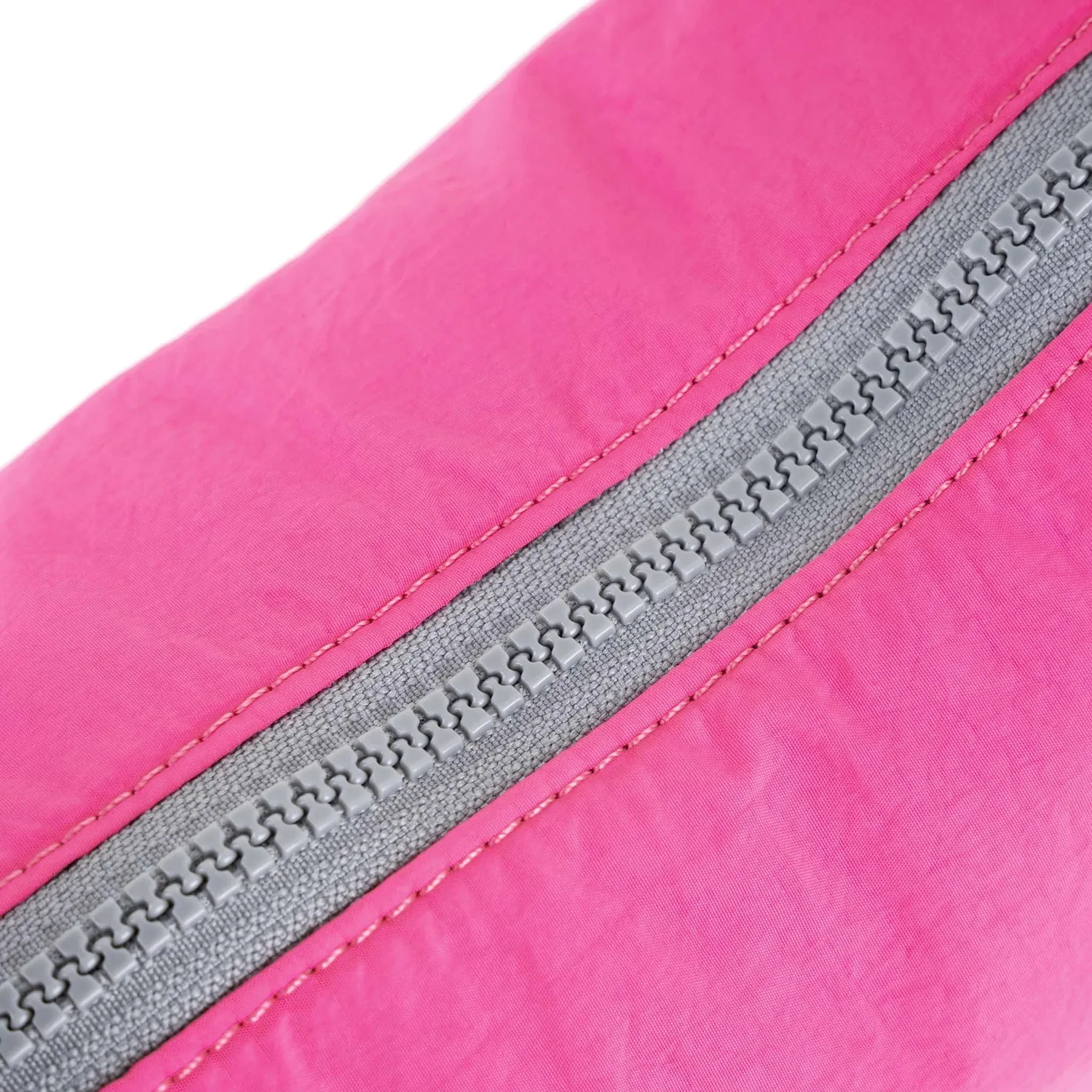 Roka Farringdon Bag Hot Pink