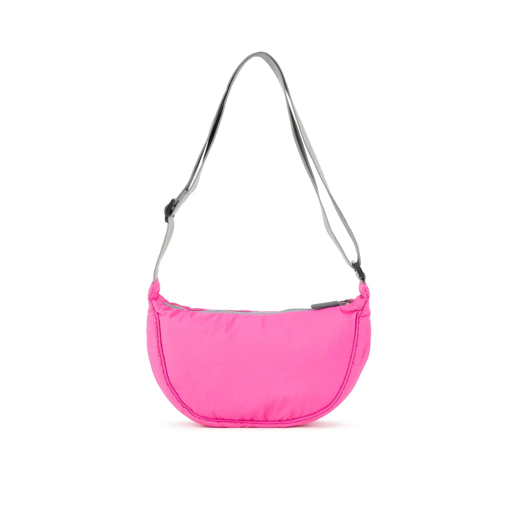 Roka Farringdon Bag Hot Pink