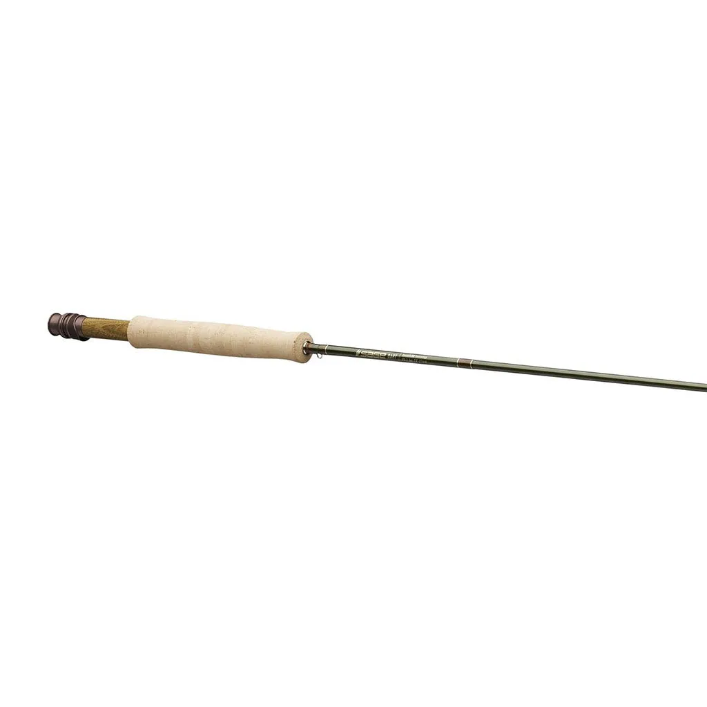 Sage Dart Single Handed Fly Rod