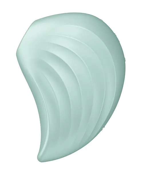 Satisfyer Pearl Diver