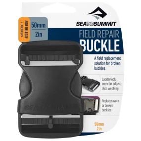 Sea to Summit - 15mm Side Release Buckle 2 Pin