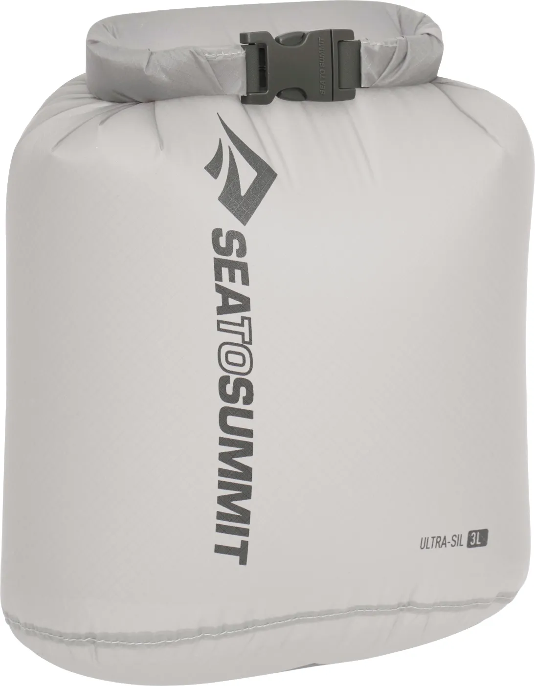 Sea To Summit Ultra-Sil Dry Bag Eco 3L Rise | Buy Sea To Summit Ultra-Sil Dry Bag Eco 3L Rise here | Outnorth