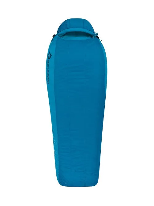 Sea To Summit Venture VTII Womens Sleeping Bag (Regular)