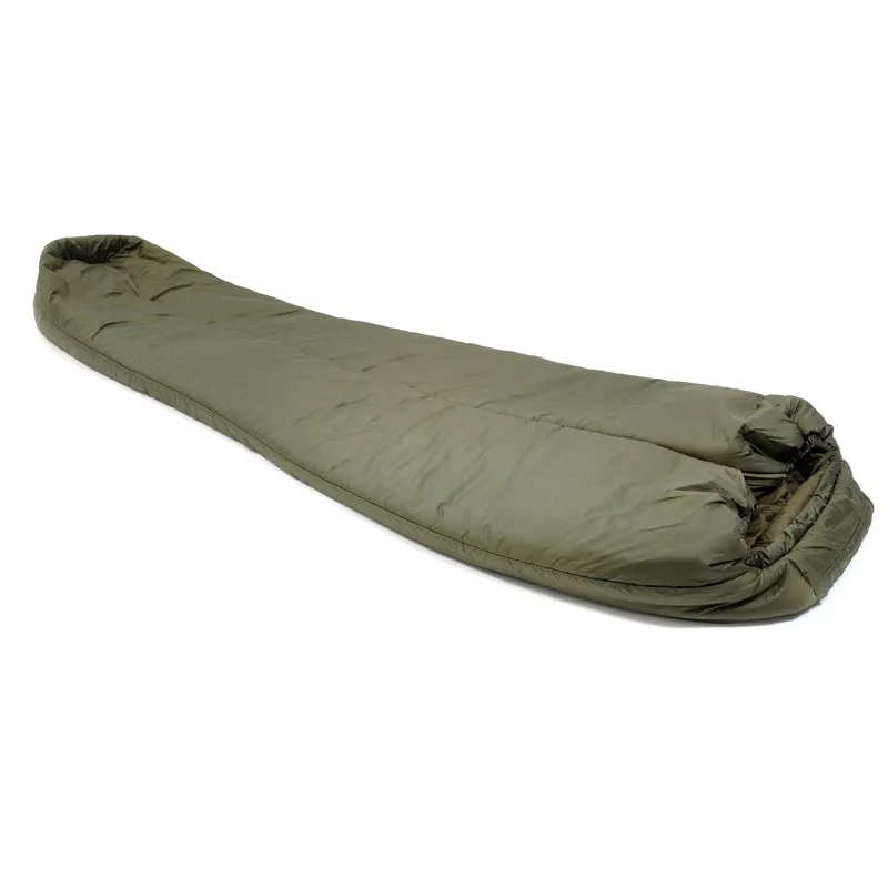 Snugpak Special Forces 2 Sleep System