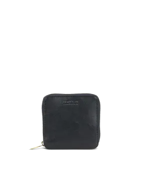 Sonny Square Wallet