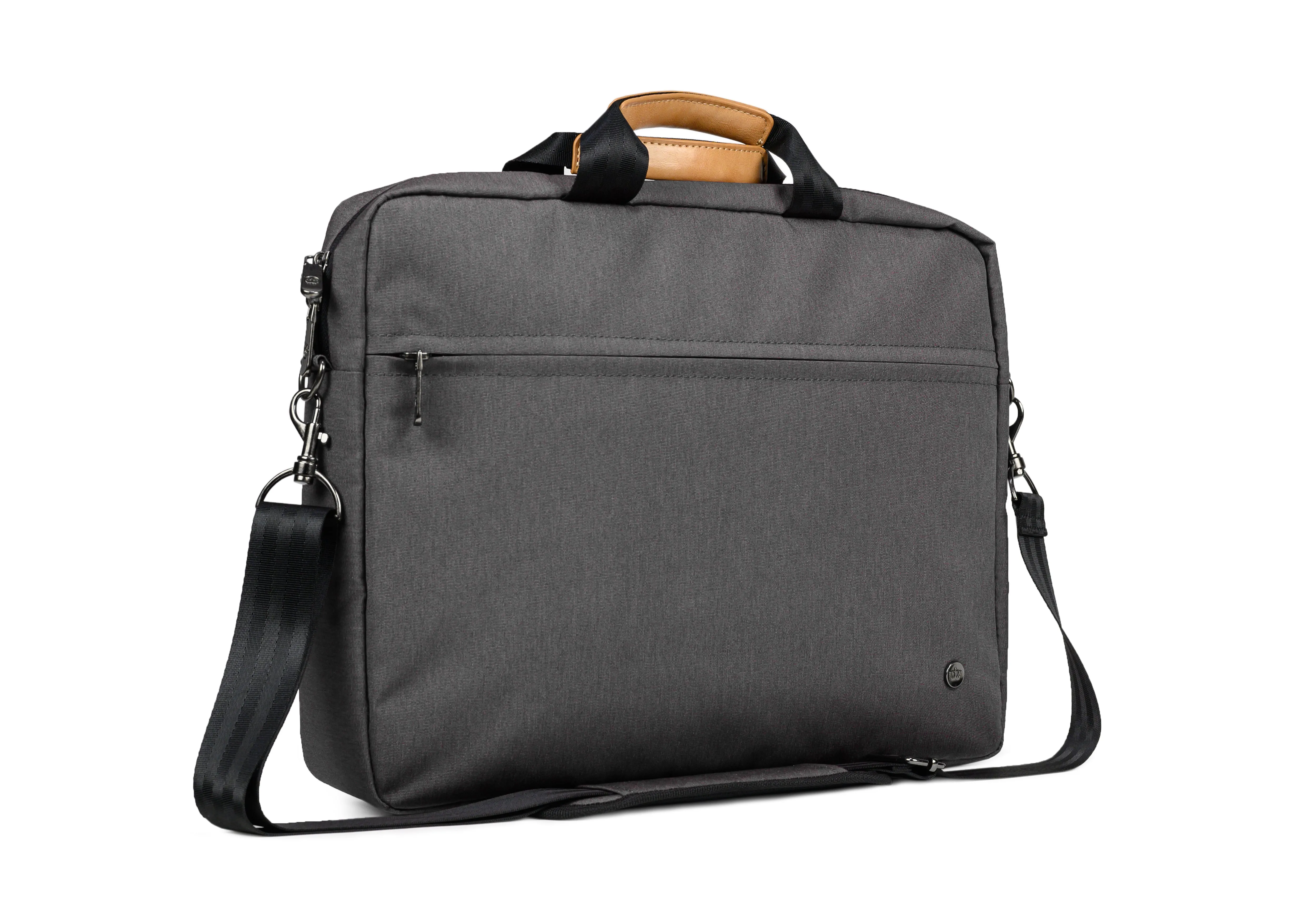 SPADINA - Messenger Bag