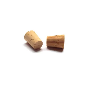 Spare Corks for Cigarette Tube