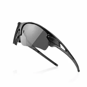 Sports Polarized Glasses - Cycling Eyewear / Bicycle Glass / Fishing Sunglasses