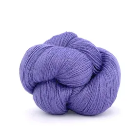 Spundamentals Basic Sock Kit (Cornflower)