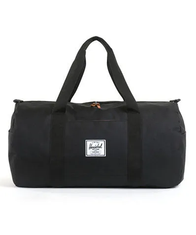 Sutton Duffle Bag