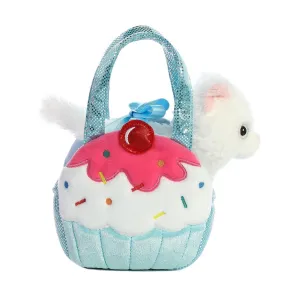 Sweets Cat Carrier