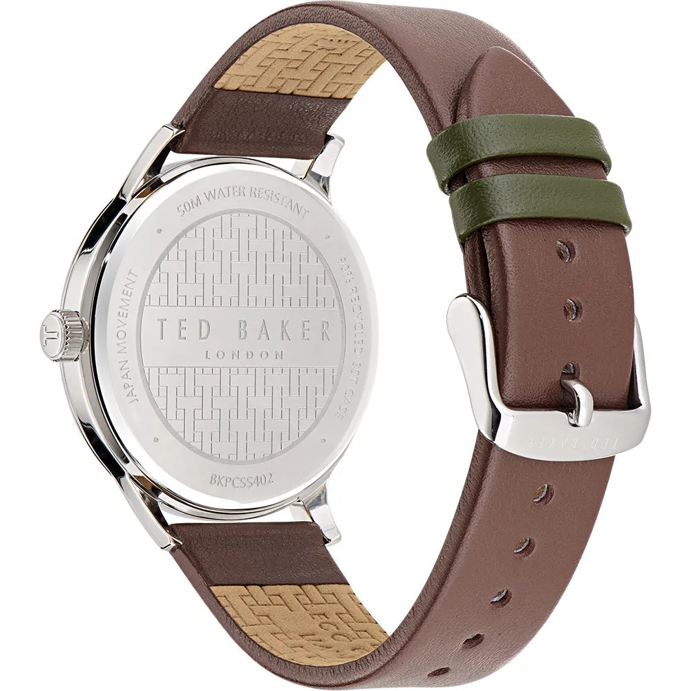 Ted Baker BKPCSS402 Cosmop