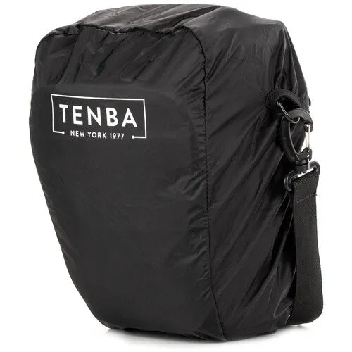 Tenba Axis V2 Top-Loading Camera Bag 4L - Multicam Black