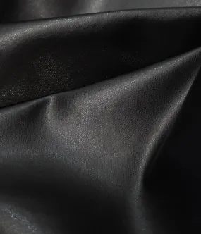 Terra Vegan Leather