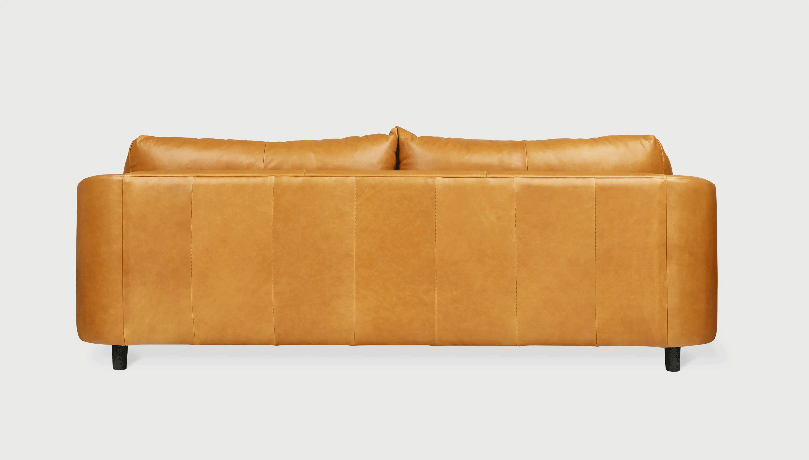 Thalia Sofa