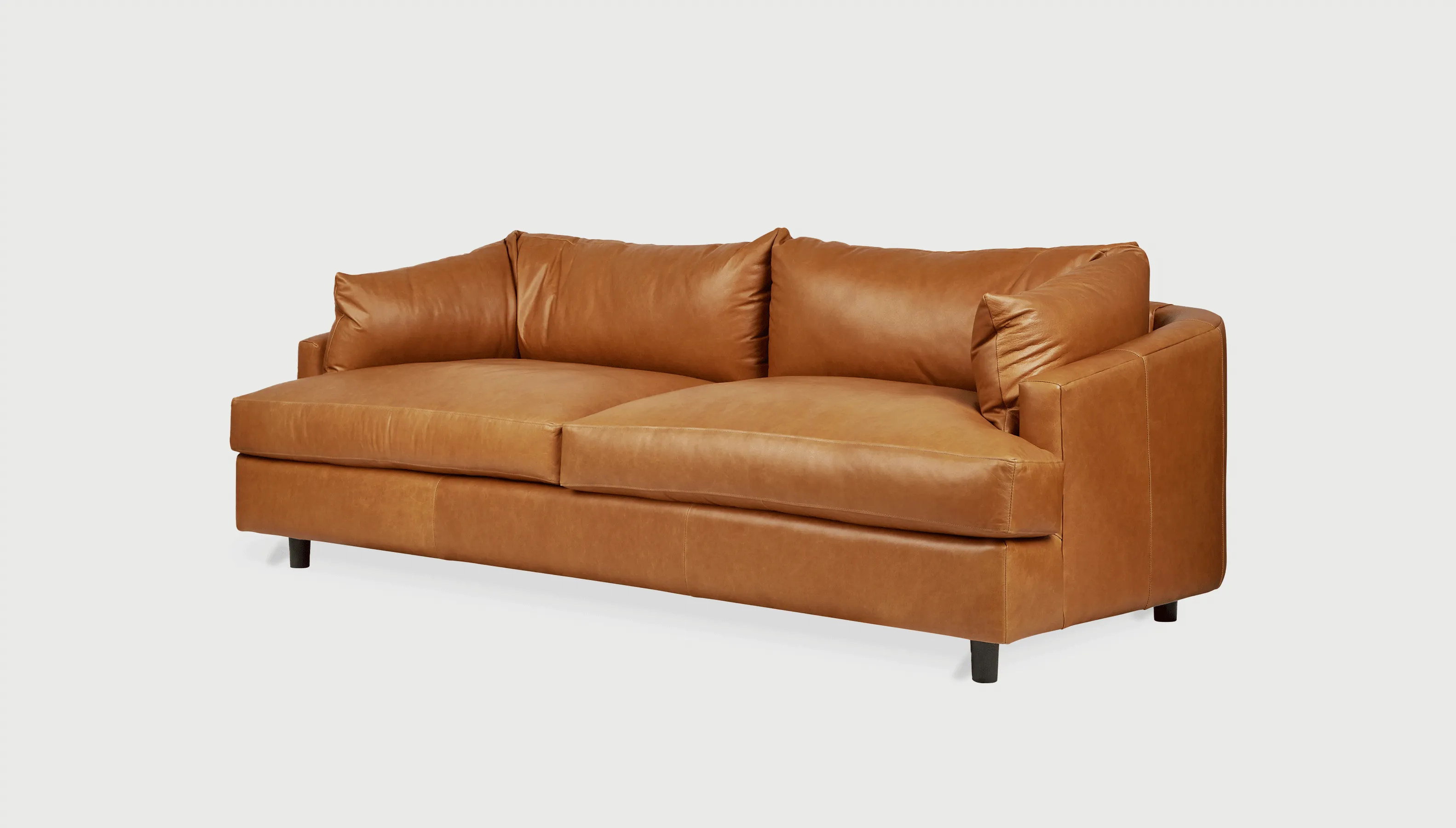 Thalia Sofa