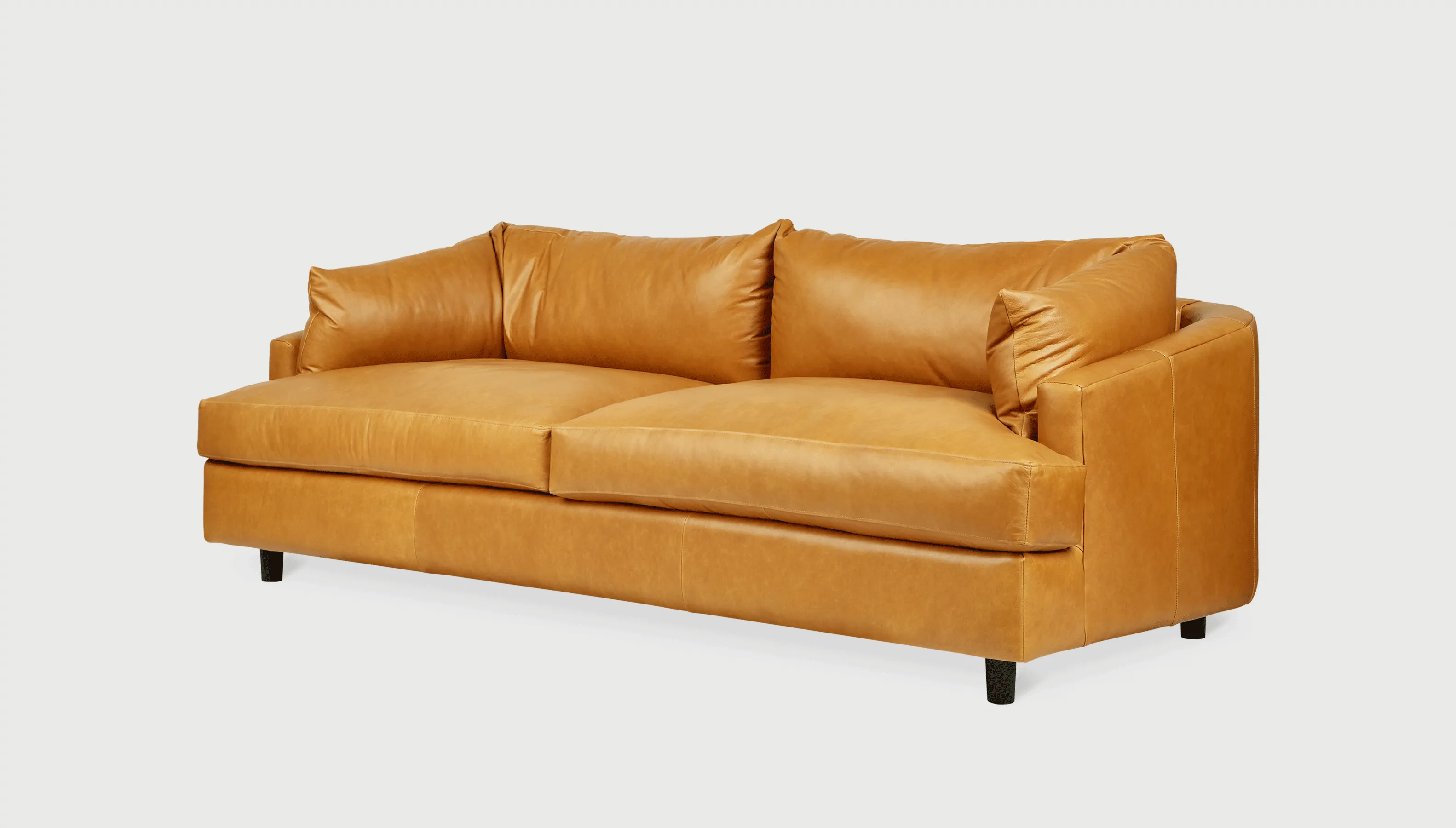 Thalia Sofa