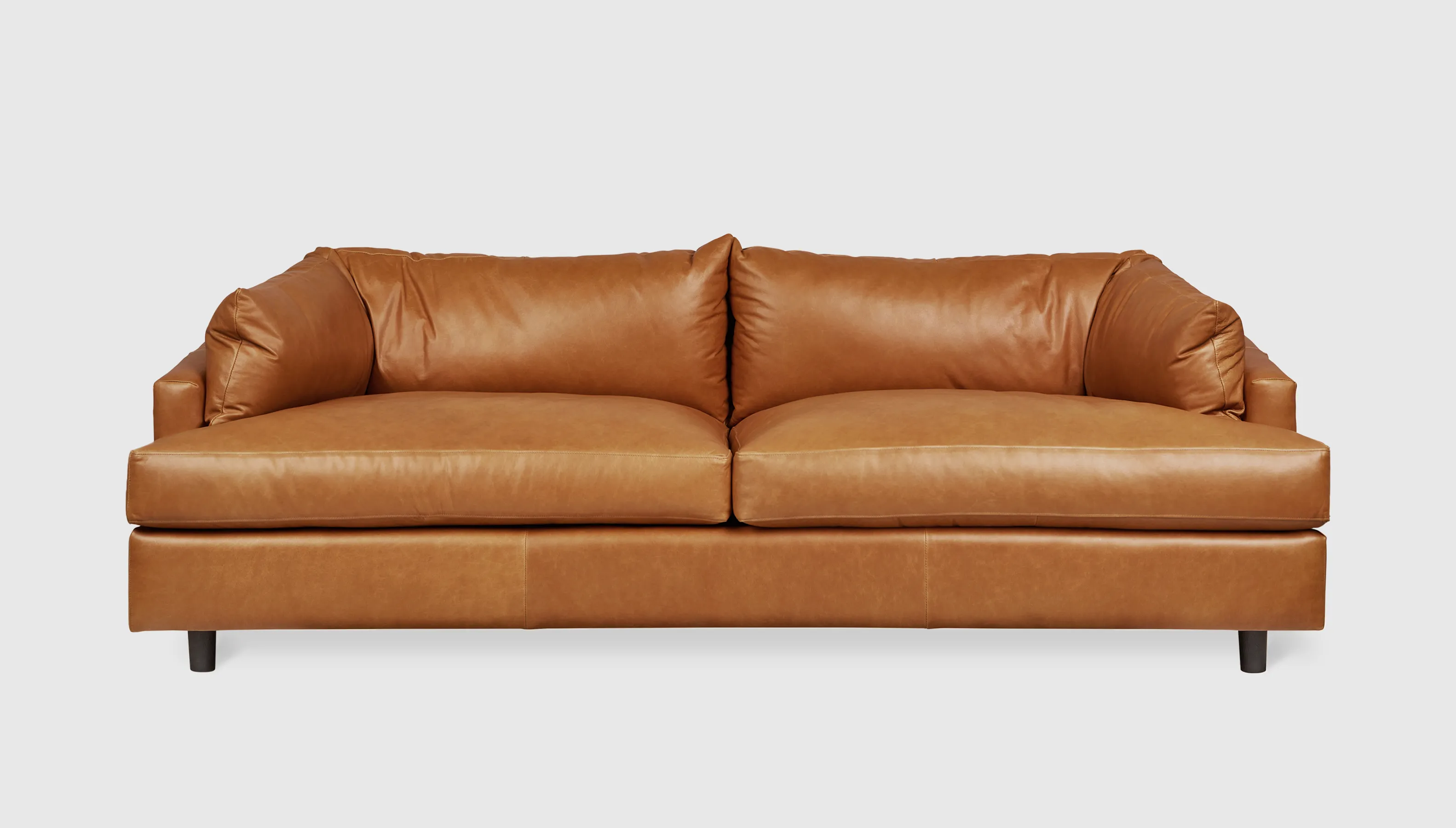 Thalia Sofa