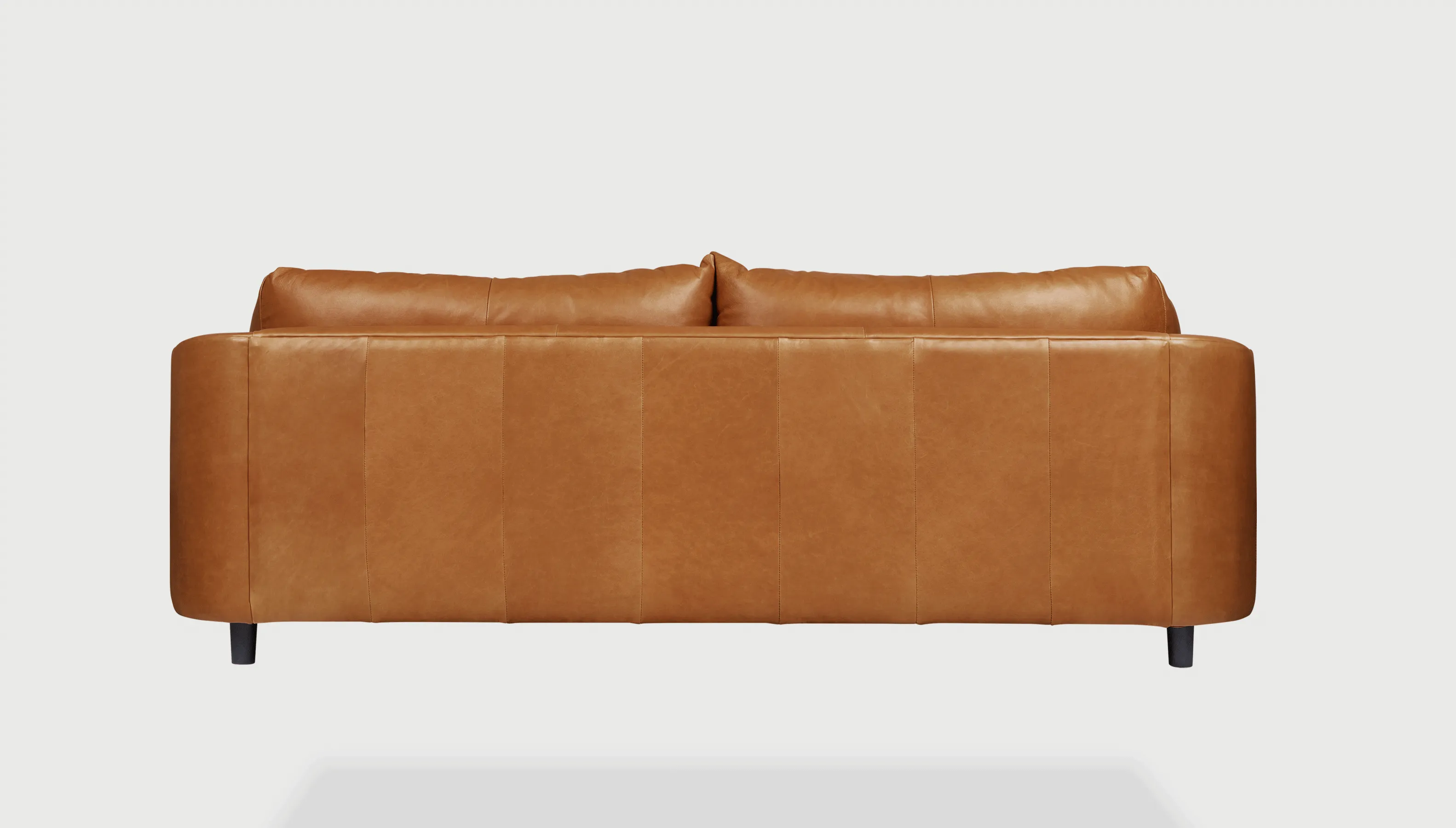 Thalia Sofa