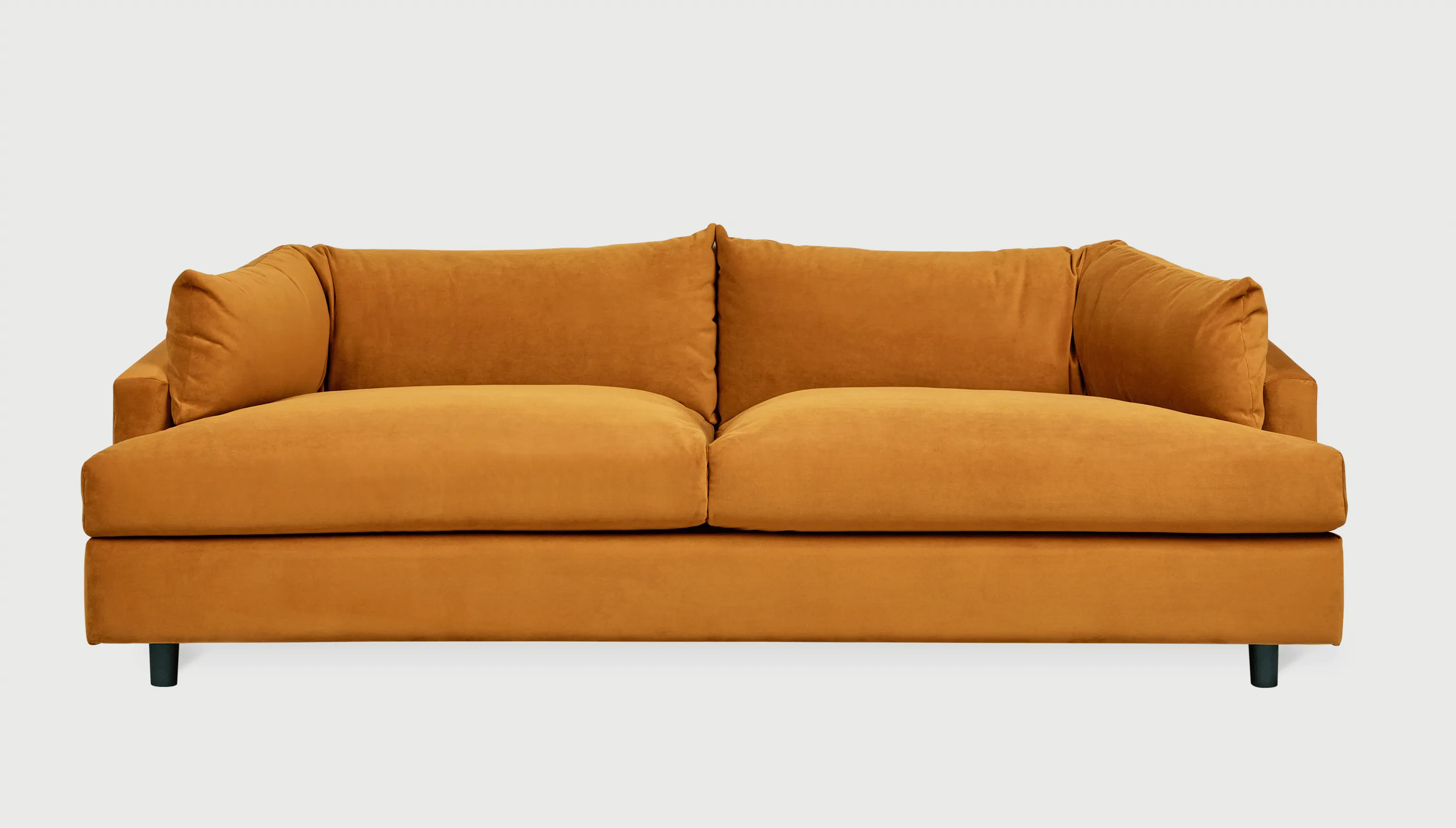 Thalia Sofa