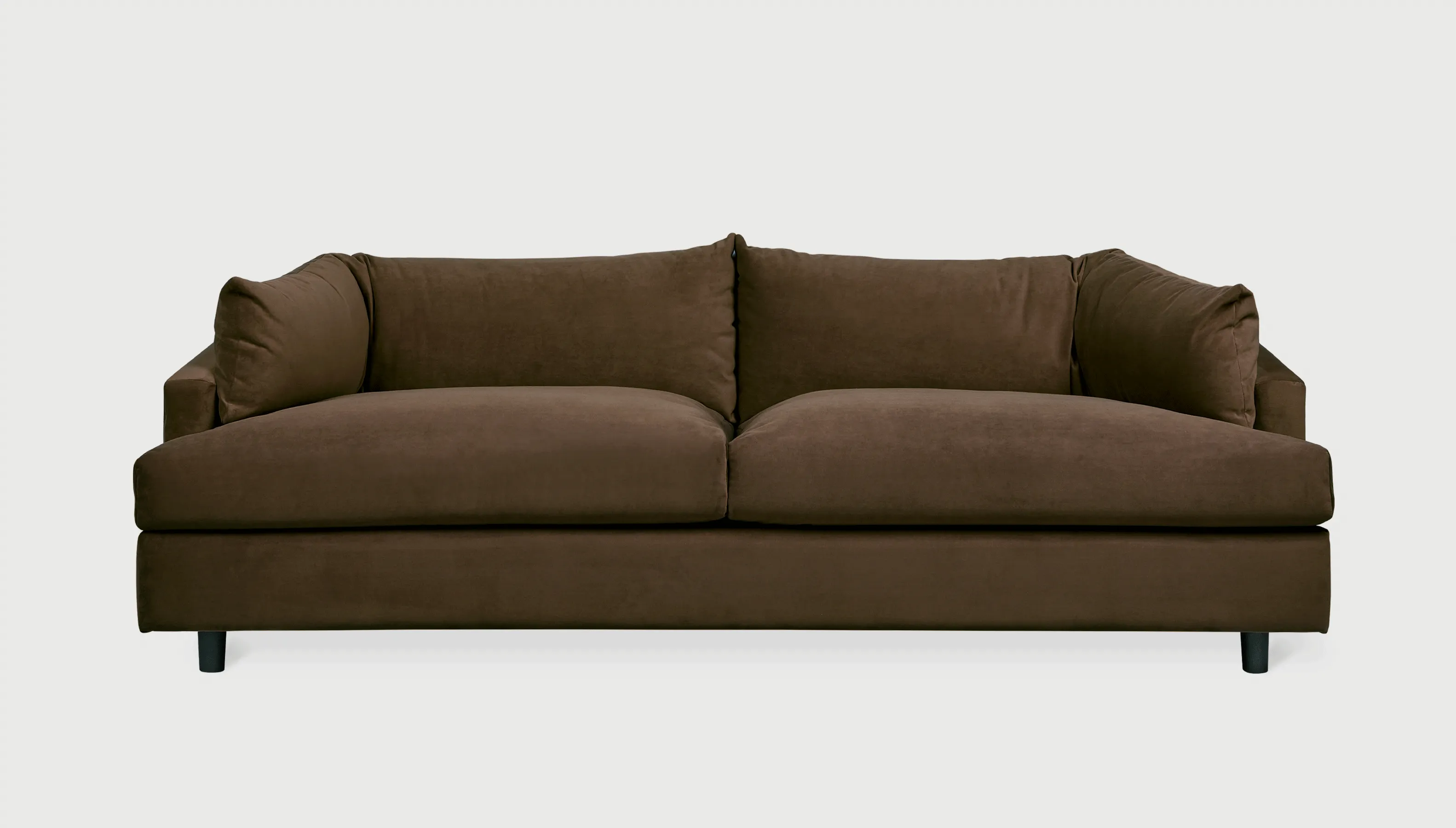 Thalia Sofa