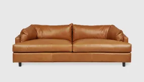 Thalia Sofa