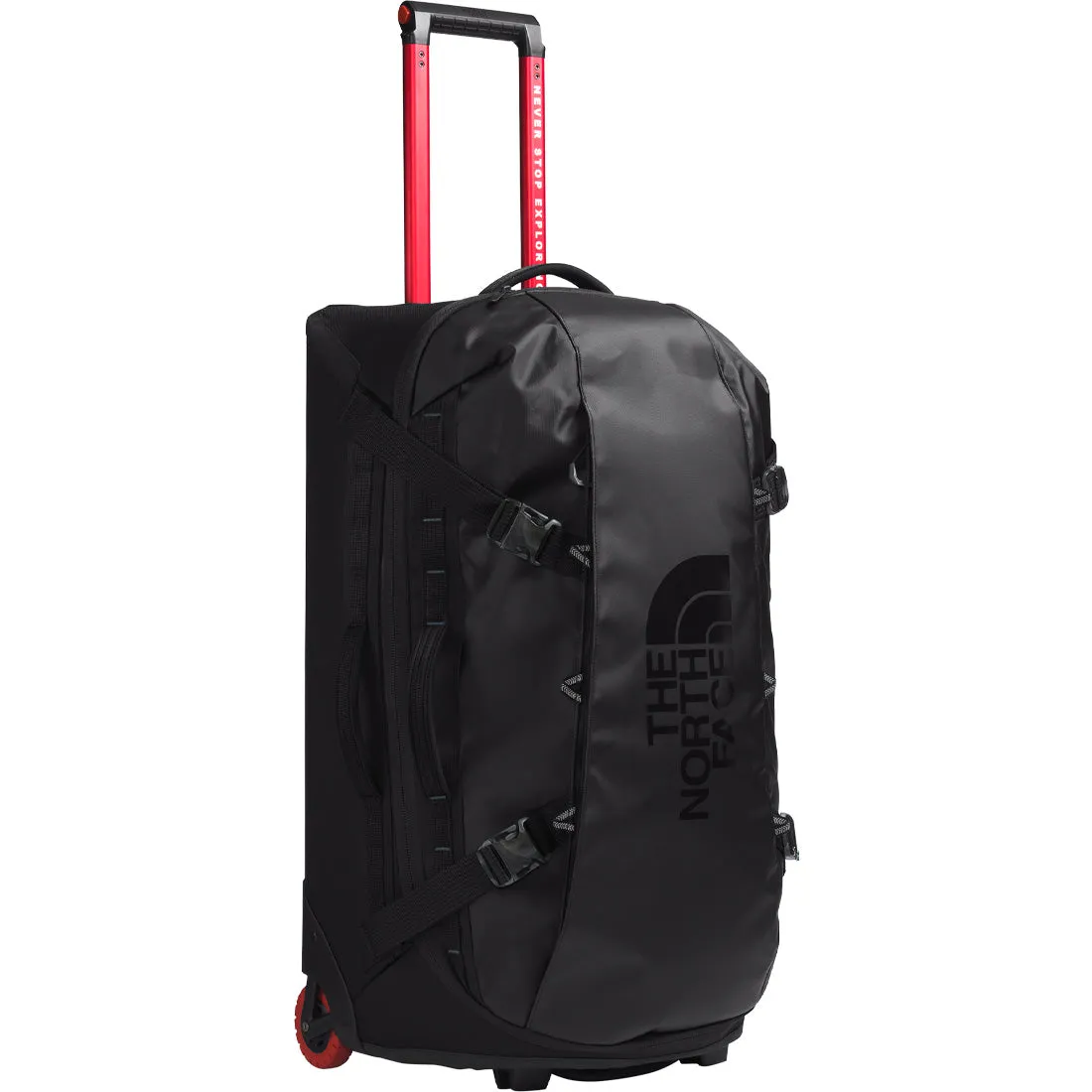 The North Face Base Camp Rolling Thunder 28"