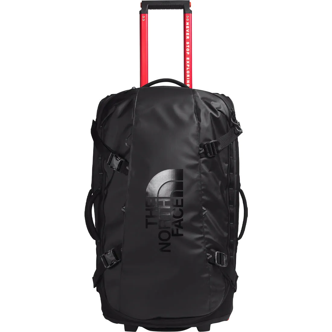 The North Face Base Camp Rolling Thunder 28"