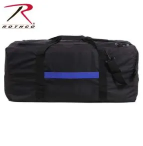 Thin Blue Line Modular Gear Bag