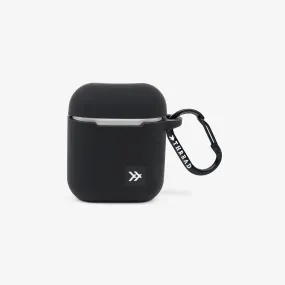 THREAD AirPods Case (Black)