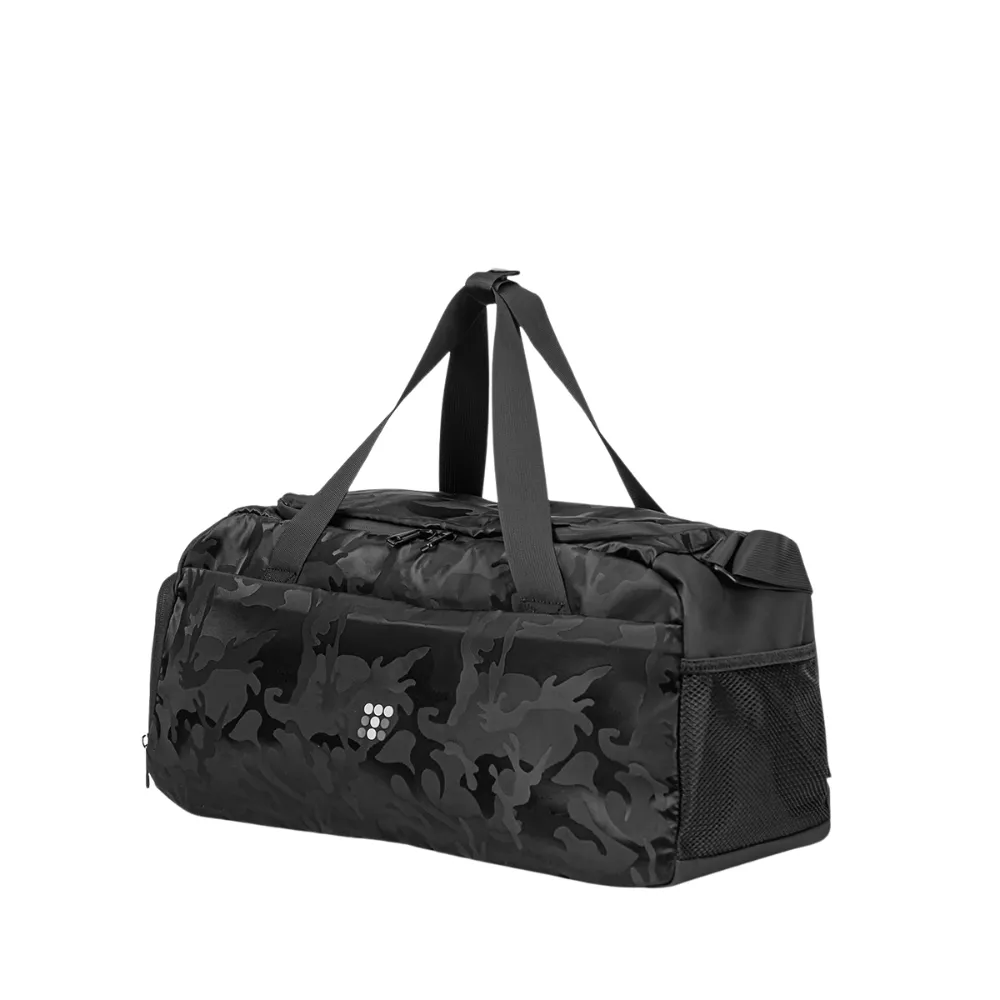 Toby's Pro Victory Duffle Bag