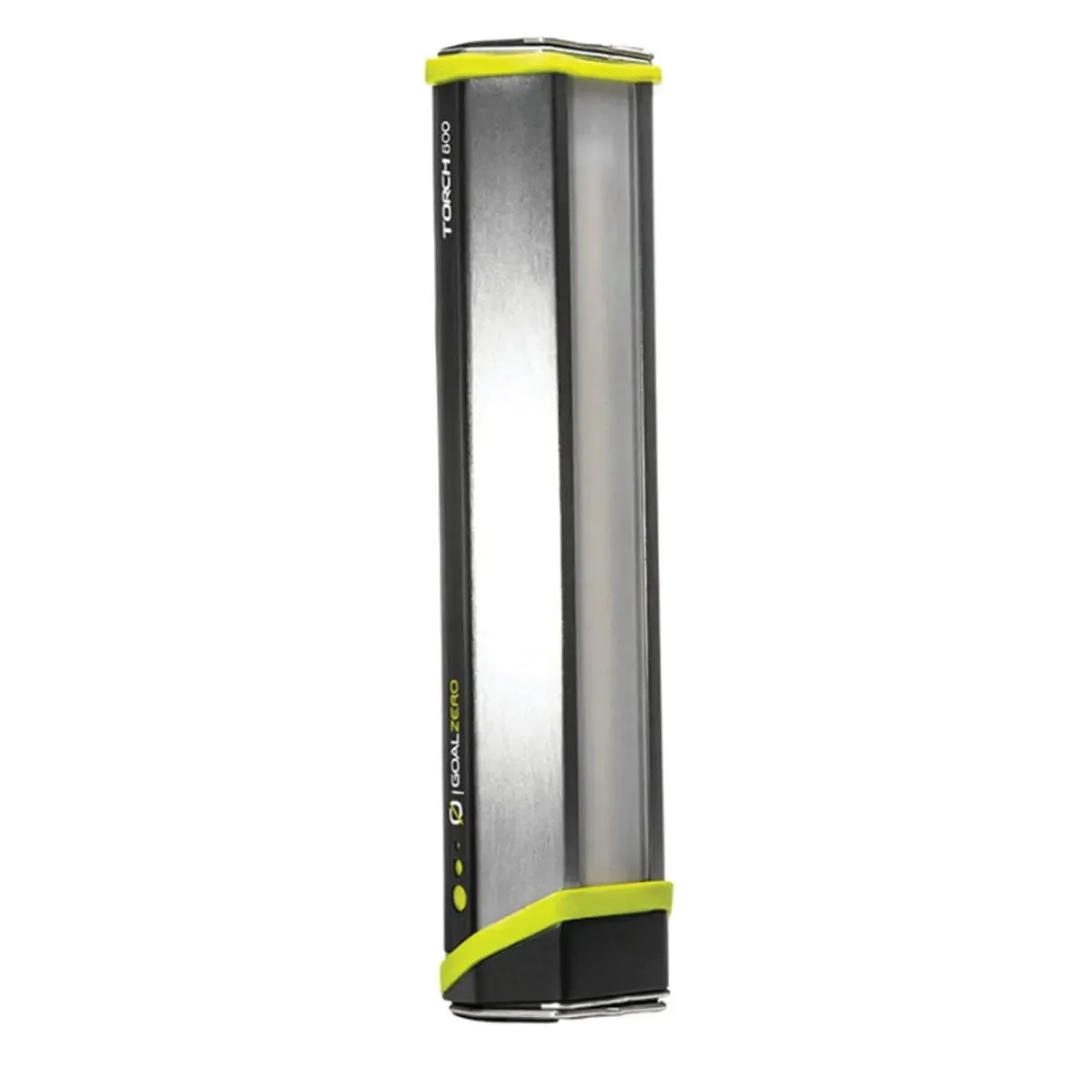 Torch 500 Multi-Purpose Light