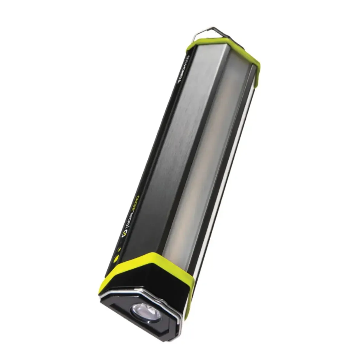 Torch 500 Multi-Purpose Light