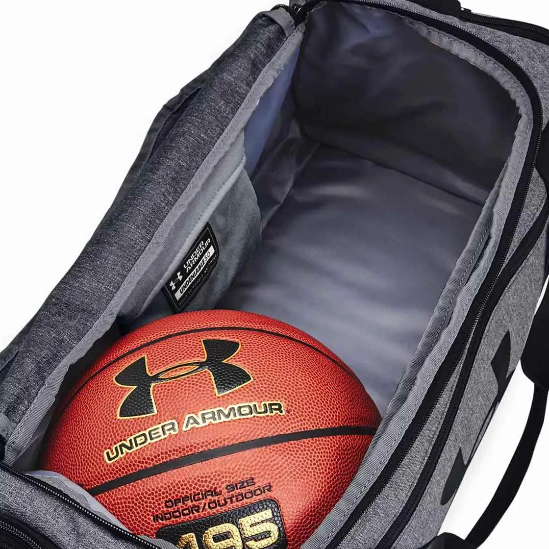 Under Armour Undeniable 5.0 Small Duffle Bag