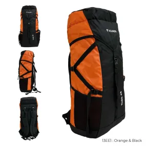 VAMOS Explore Edge Hiking Bag 13EE1 - Capacity: 45L