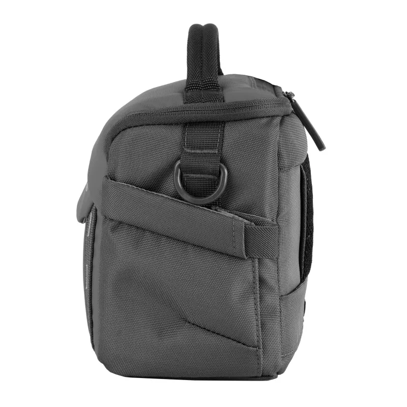 VEO Adaptor 24M Gray Camera Shoulder Bag