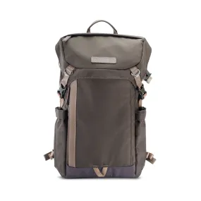 VEO GO 42M KG Camera Backpack - Khaki-Green