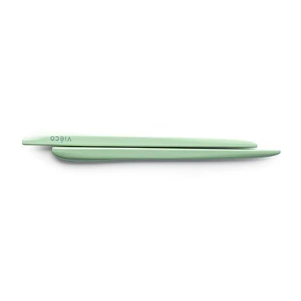 Viéco eco-friendly Chopsticks