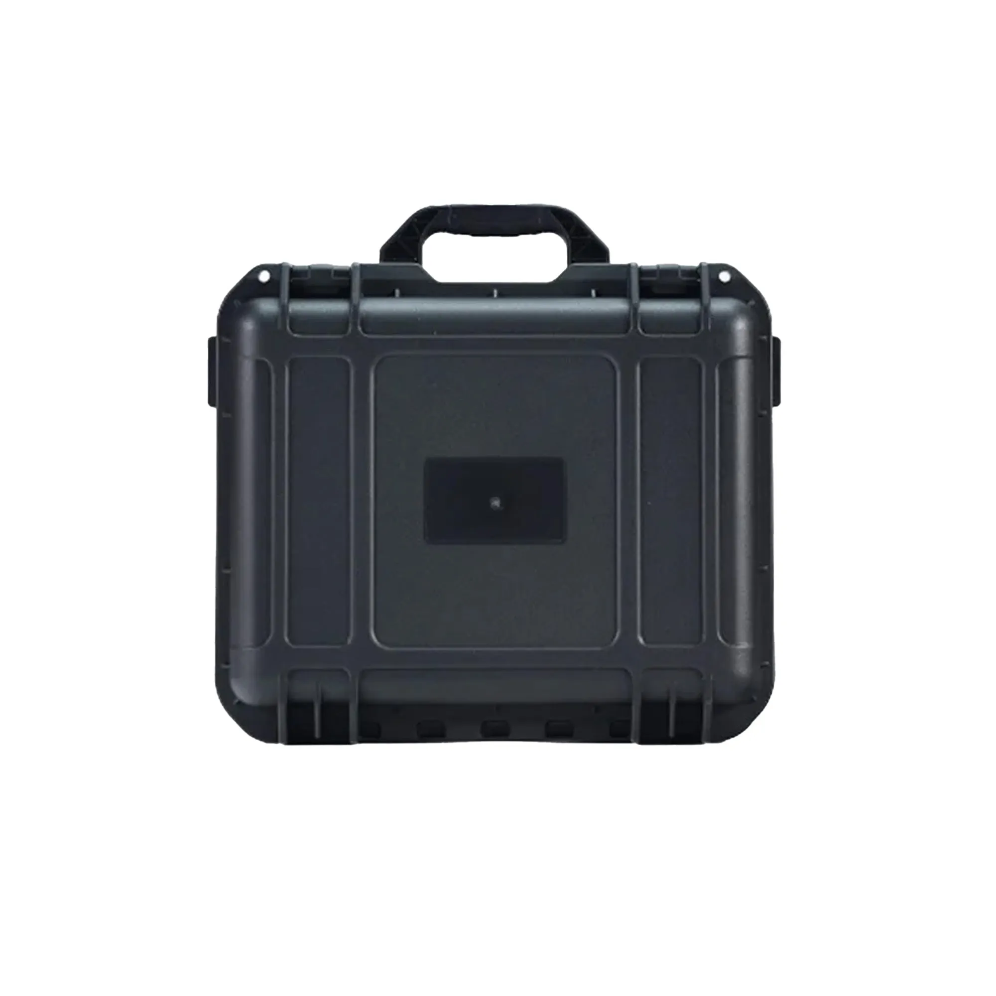 Waterproof Hard Carrying Case For DJI Neo Fly More Combo